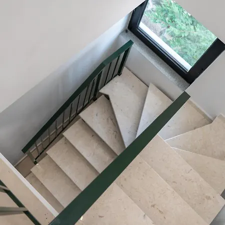 Sea 123 Apartamento